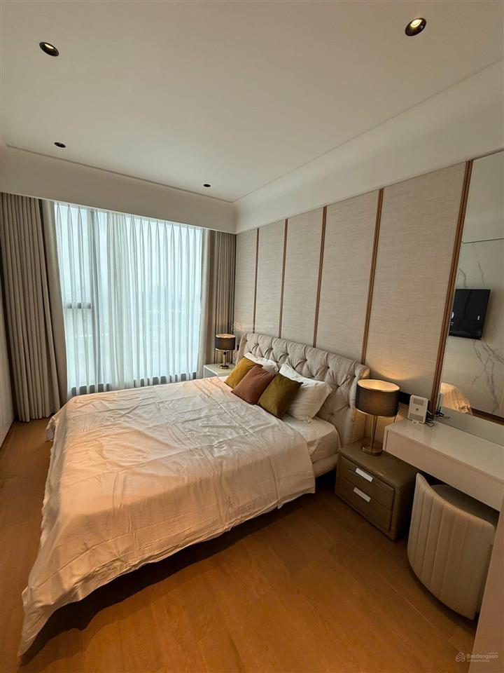 Cần cho thuê gấp, giá quá rẻ the botanica, khu sân bay (1p  2p  3p) chỉ 14tr/th.  0778 998 ***