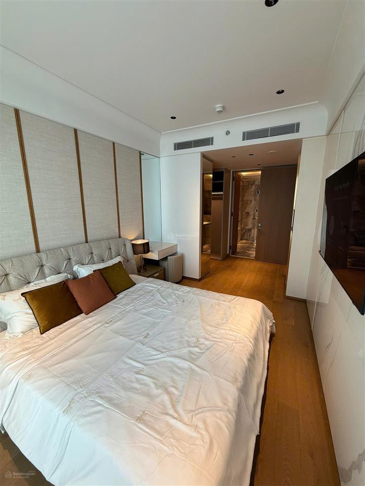 Cần cho thuê gấp, giá quá rẻ the botanica, khu sân bay (1p  2p  3p) chỉ 14tr/th.  0778 998 ***