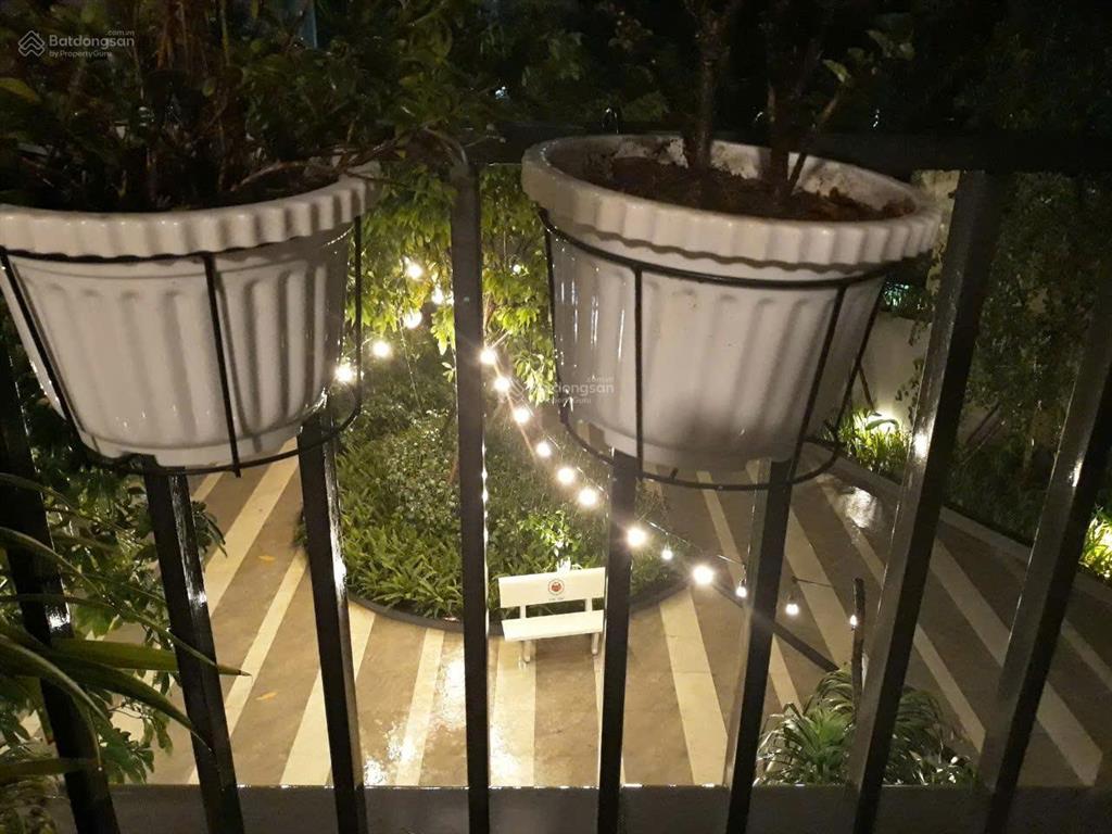 Cho thuê studio orchard park view, 10 triệu, 30 m2, đẹp, nhiều tiện ích, giá siêu rẻ