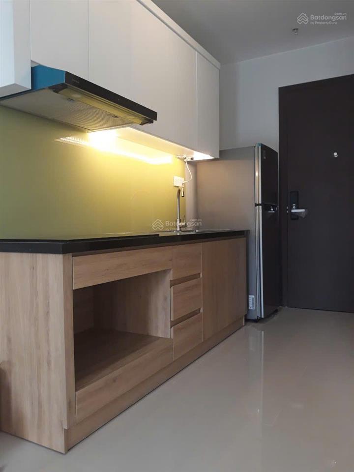 Cho thuê studio orchard park view, 10 triệu, 30 m2, đẹp, nhiều tiện ích, giá siêu rẻ