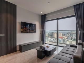 Cho thuê cc vinhomes central park, 20 triệu, 50m2, 1pn, 1wc, chính chủ, uy tín