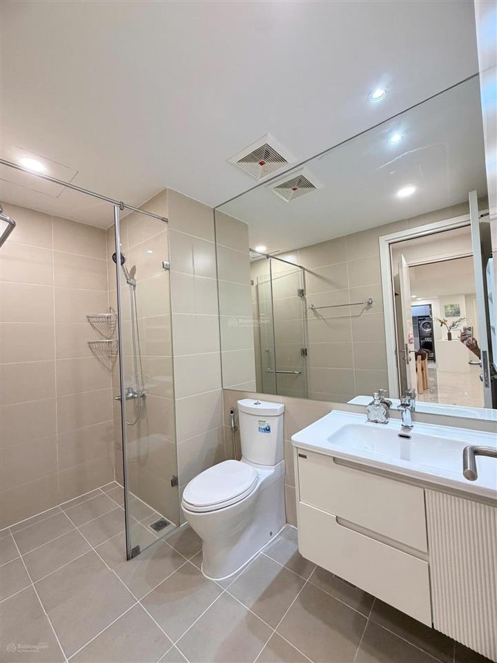 Cho thuê căn hộ 3pn, 2wc, 100m2 tại icon 56, 26 triệu vnd,  0778 998 ***