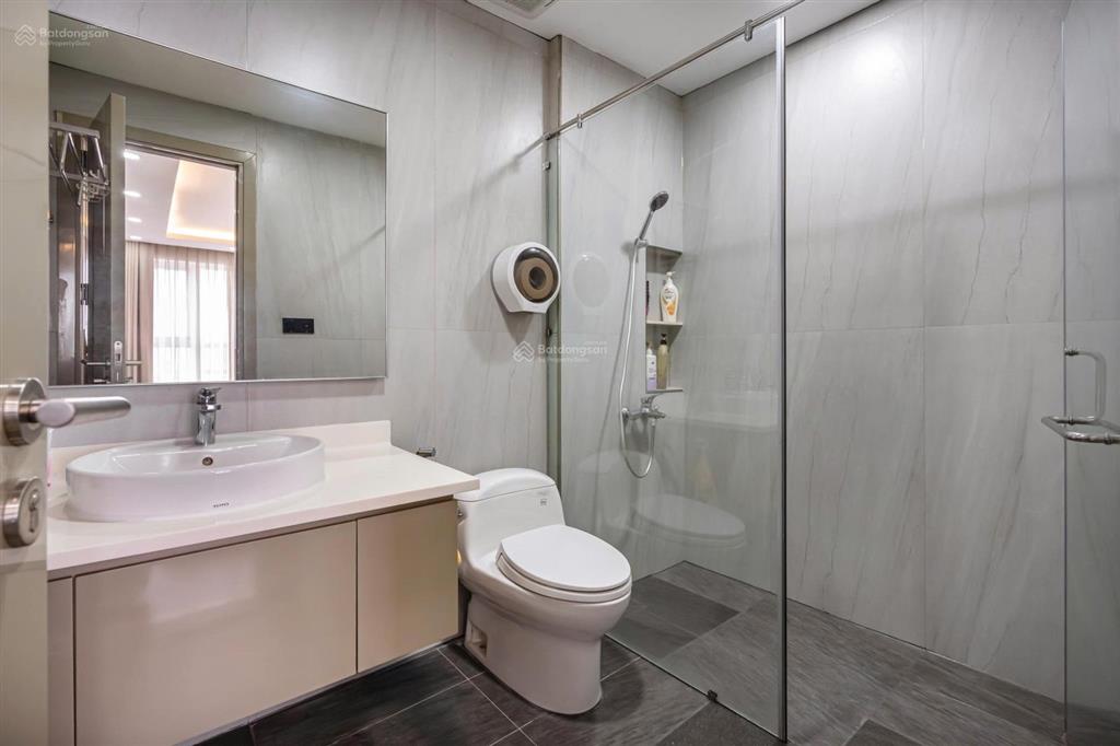 Cho thuê gấp ch botanica premier, 22 triệu vnd, 93 m2, 3pn, 2wc tại hồng hà, p. 2, q. tân bình