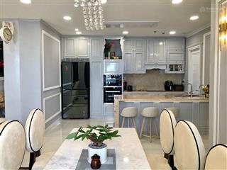Cần cho thuê gấp, giá quá rẻ, chỉ 17tr, golden mansion, quận pn, 95m2, 3pn,  0778 998 ***