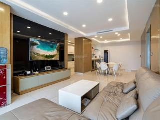 Cho thuê gấp căn hộ park legend, 15,5 triệu, 72 m2, hoàng văn thụ, tân bình, tp.hcm