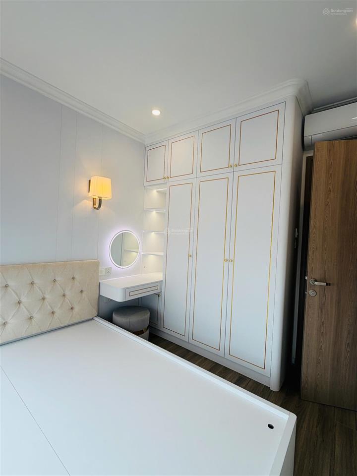 Cho thuê gấp vinhomes central park, 19 triệu vnd, 72m2, 2pn, 2wc, hot!