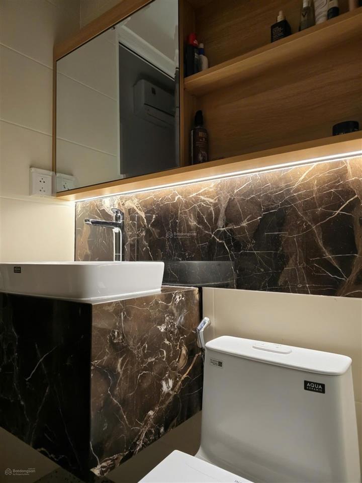 Bán gấp ch 2pn, 2wc, 80m2, 7,2 tỷ tại the prince residence, nguyễn văn trỗi, p11, q.phú nhuận, hcm