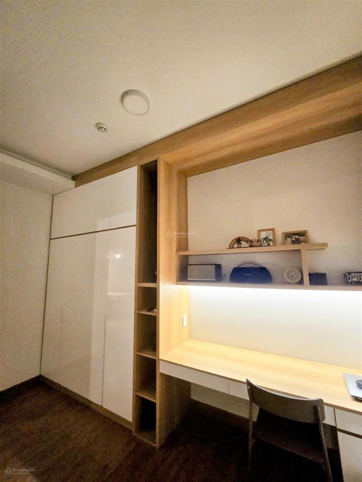 Bán gấp ch 2pn, 2wc, 80m2, 7,2 tỷ tại the prince residence, nguyễn văn trỗi, p11, q.phú nhuận, hcm