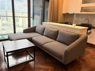 Bán ch central plaza  91 phạm văn hai, 4,95 tỷ, 60m2, 2pn, view đẹp
