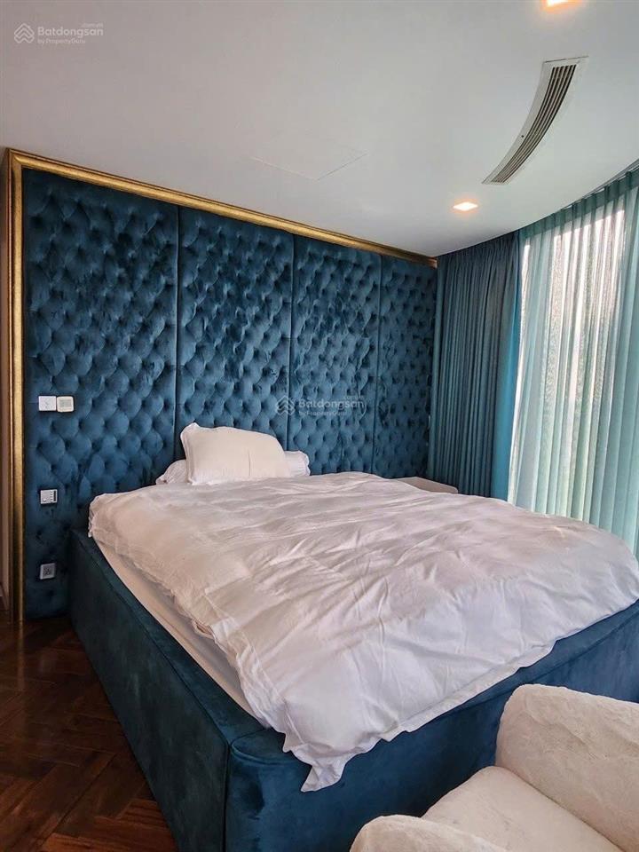 Bán ch central plaza  91 phạm văn hai, 4,95 tỷ, 60m2, 2pn, view đẹp