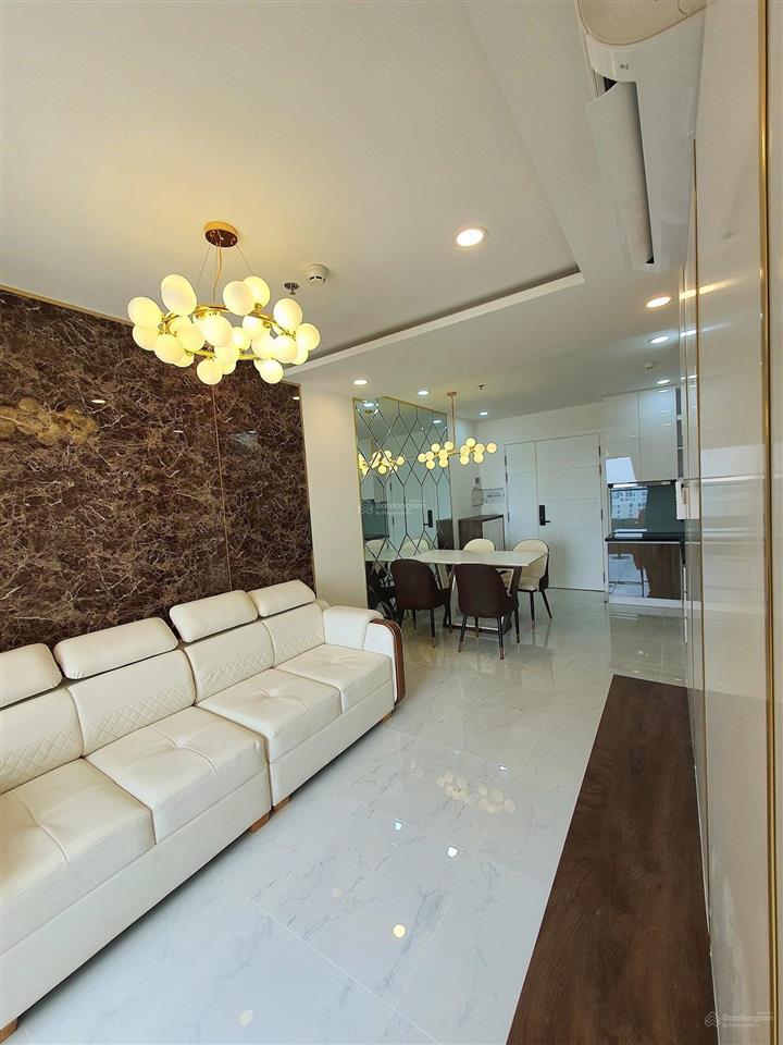 Chính chủ cho thuê gấp ch park legend, nhà đẹp như mơ, 40m2, 1pn, 1wc, full nt, giá chỉ 13 tr/th