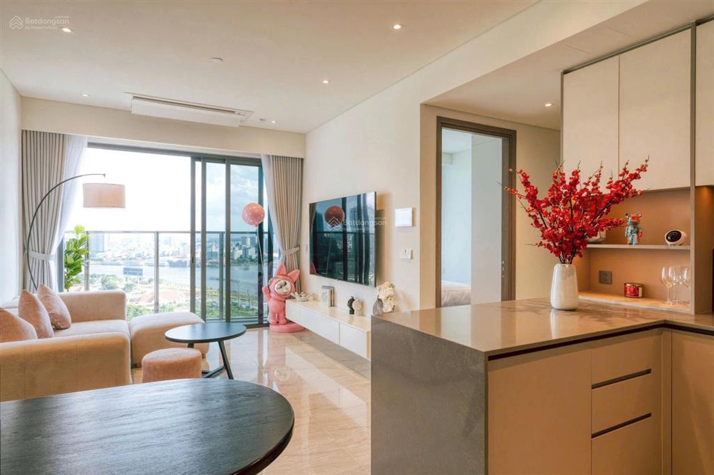 Cho thuê gấp căn hộ garden gate, 18 triệu, 86m2, 3pn, 2wc ở phú nhuận, tp.hcm