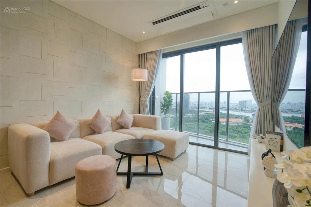 Cho thuê gấp căn hộ garden gate, 18 triệu, 86m2, 3pn, 2wc ở phú nhuận, tp.hcm