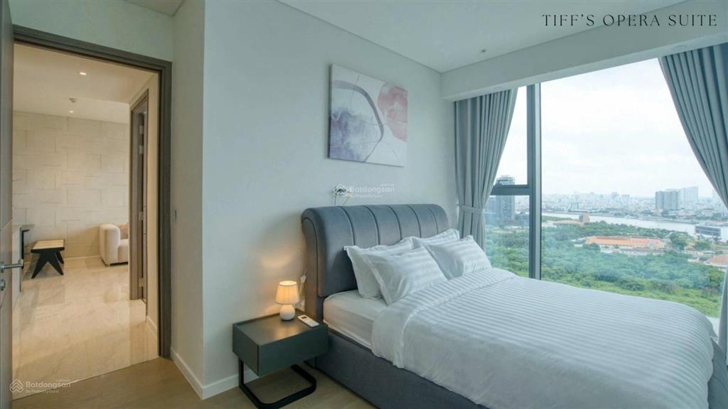 Cho thuê gấp căn hộ garden gate, 18 triệu, 86m2, 3pn, 2wc ở phú nhuận, tp.hcm