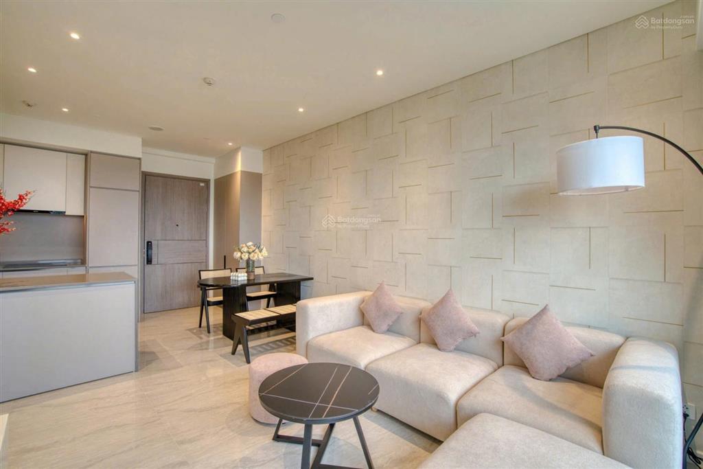 Cho thuê gấp căn hộ garden gate, 18 triệu, 86m2, 3pn, 2wc ở phú nhuận, tp.hcm
