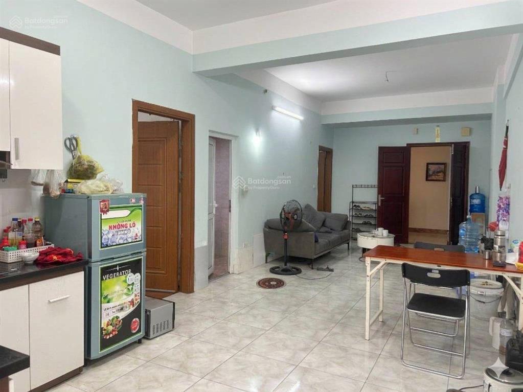 Cho thuê căn hộ 2pn tại gemek tower, 7 triệu, 68m2