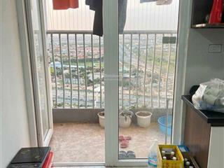 Cho thuê căn hộ 2pn tại gemek tower, 7 triệu, 68m2