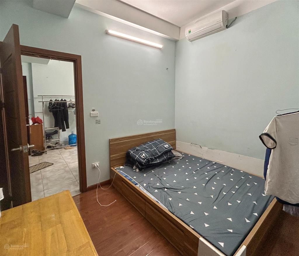 Cho thuê căn hộ 2pn tại gemek tower, 7 triệu, 68m2