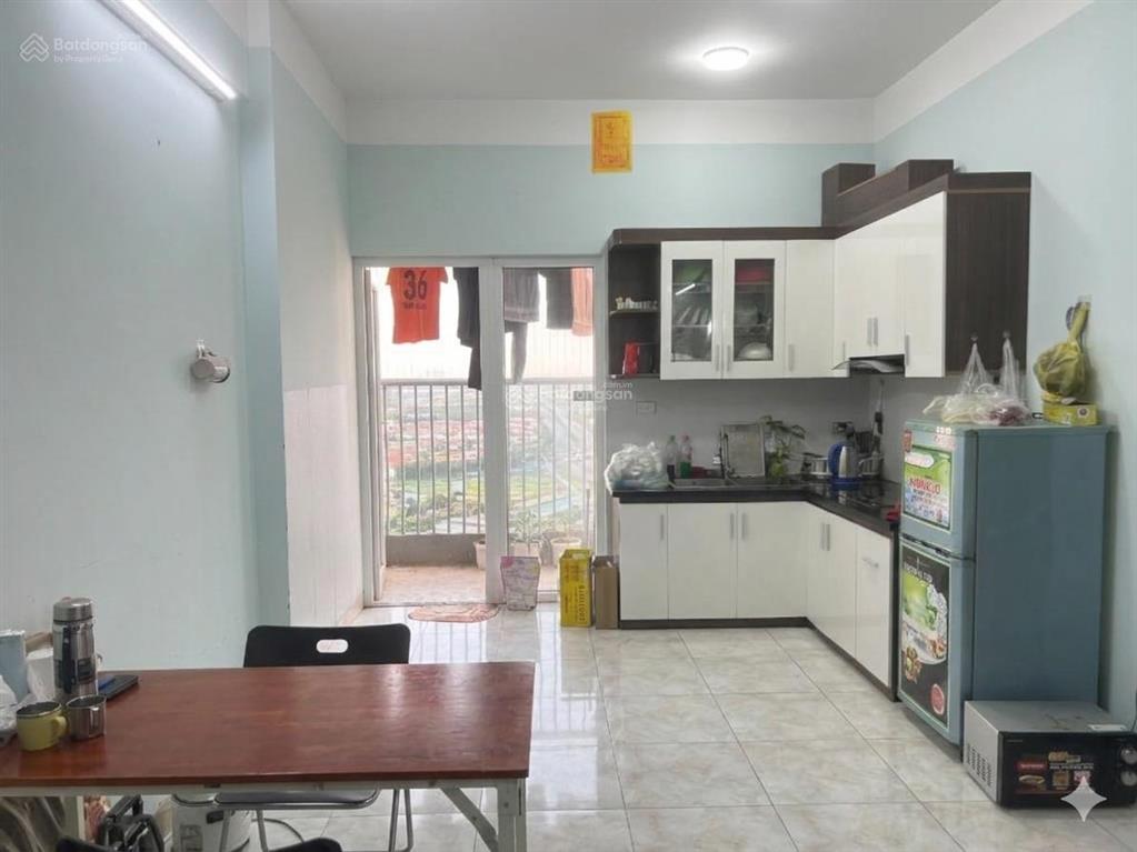 Cho thuê căn hộ 2pn tại gemek tower, 7 triệu, 68m2