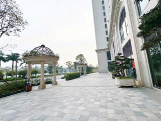 Cho thuê mặt bằng shophouse khối đế  miễn phí 6 tháng đầu  giảm 50% 6 tháng tiếp theo