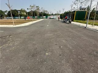 Ai đang tìm một lô đất vừa ở vừa đầu tư lâu dài tại hòa lạc thì đừng bỏ qua cơ hội này