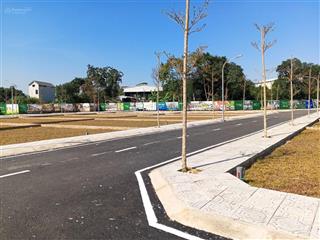 Chính chủ cần bán gấp 100m đất trung tâm hoà lạc  chỉ hơn 30tr/m