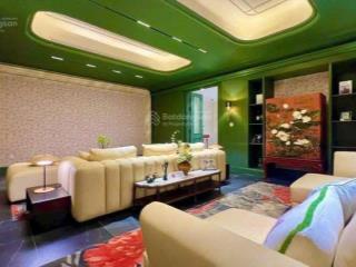 Liền kề sun hà nam 60m², giá chỉ từ 4,3 tỷ  hỗ trợ vay ngân hàng
