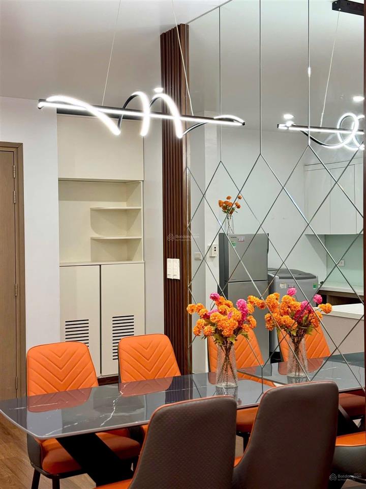 Cần bán gấp 2pn đông view biển sổ lâu dài nằm ngay trung tâm hc mới tỉnh,khai thác cho thuê 810%