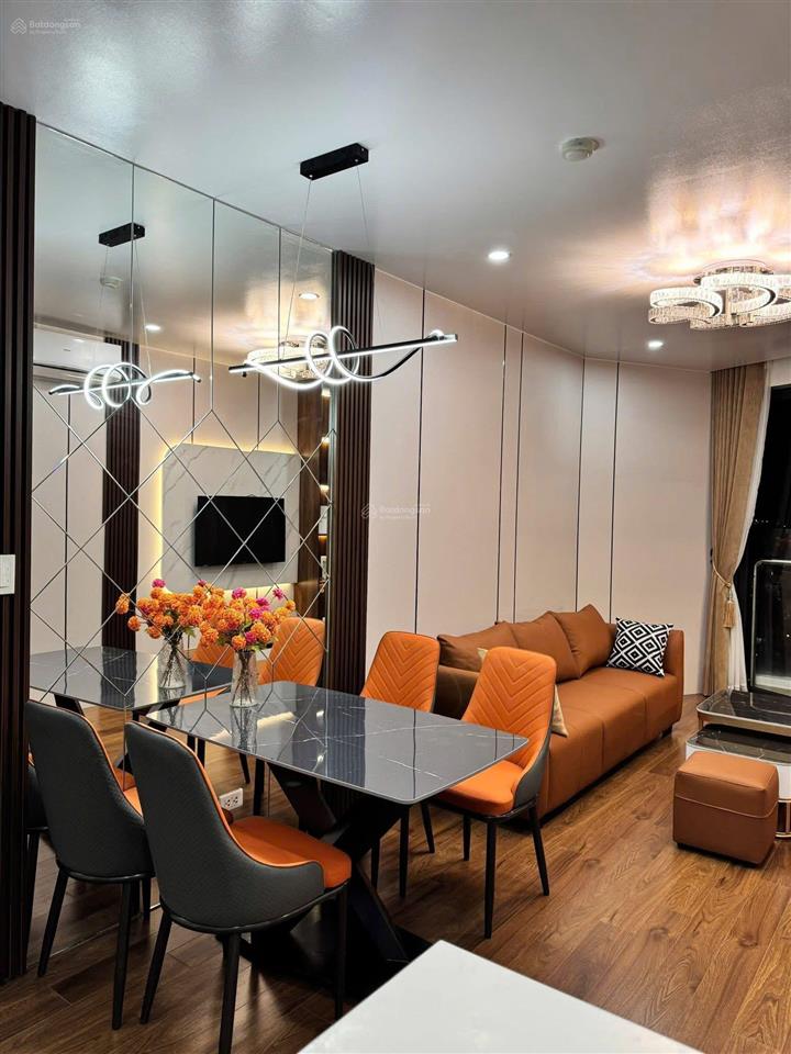 Cần bán gấp 2pn đông view biển sổ lâu dài nằm ngay trung tâm hc mới tỉnh,khai thác cho thuê 810%