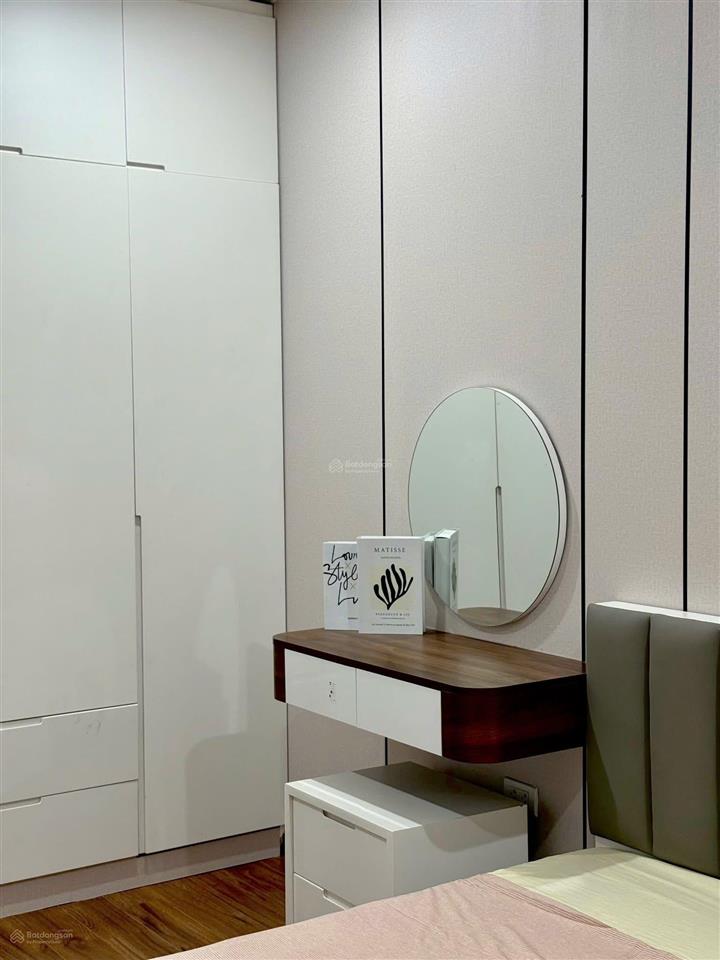 Cần bán gấp 2pn đông view biển sổ lâu dài nằm ngay trung tâm hc mới tỉnh,khai thác cho thuê 810%