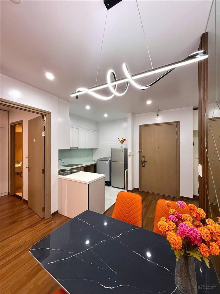 Cần bán gấp 2pn đông view biển sổ lâu dài nằm ngay trung tâm hc mới tỉnh,khai thác cho thuê 810%