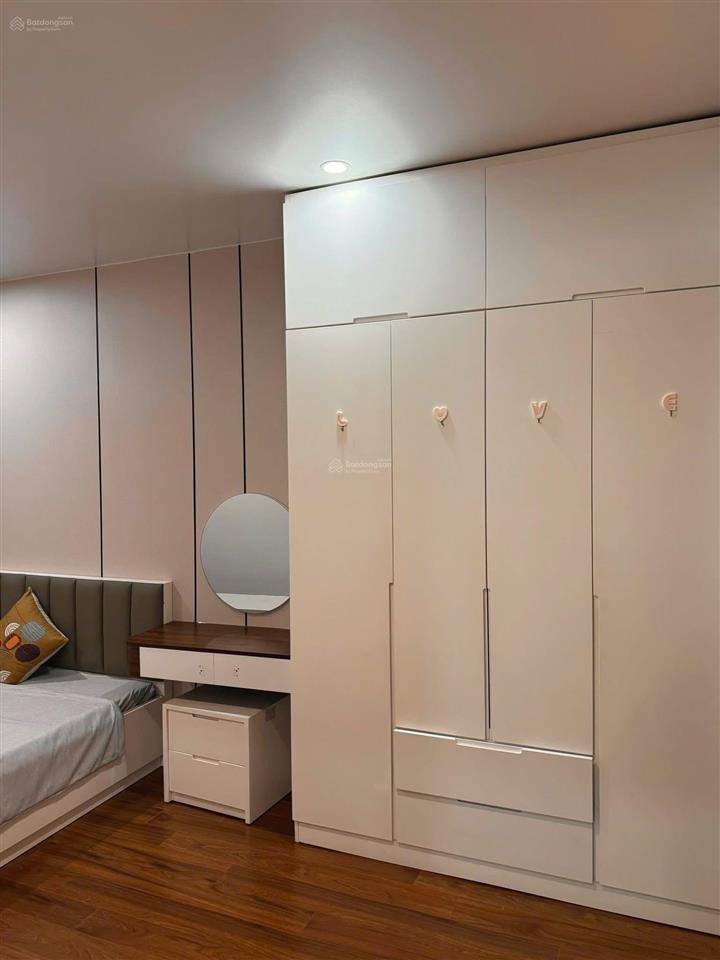 Cần bán gấp 2pn đông view biển sổ lâu dài nằm ngay trung tâm hc mới tỉnh,khai thác cho thuê 810%