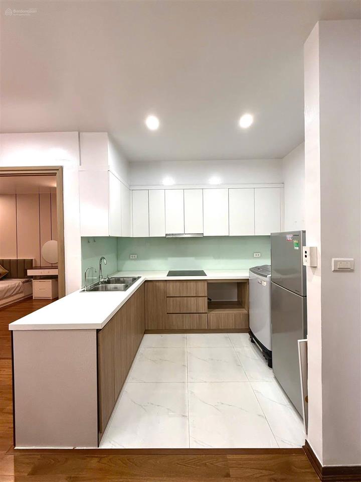 Cần bán gấp 2pn đông view biển sổ lâu dài nằm ngay trung tâm hc mới tỉnh,khai thác cho thuê 810%