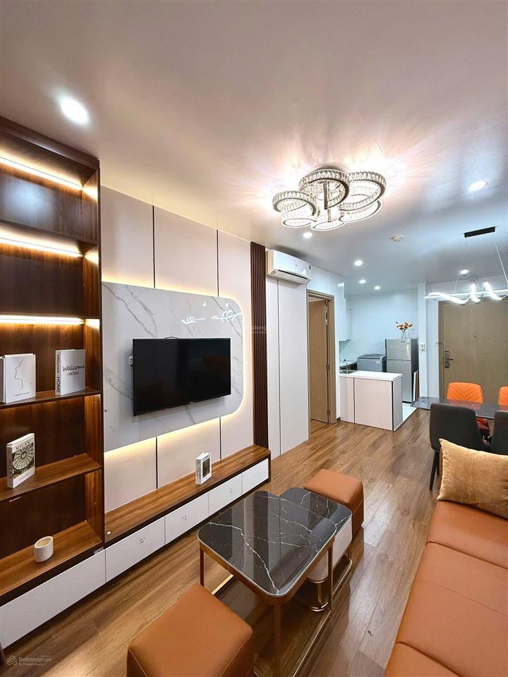 Cần bán gấp 2pn đông view biển sổ lâu dài nằm ngay trung tâm hc mới tỉnh,khai thác cho thuê 810%