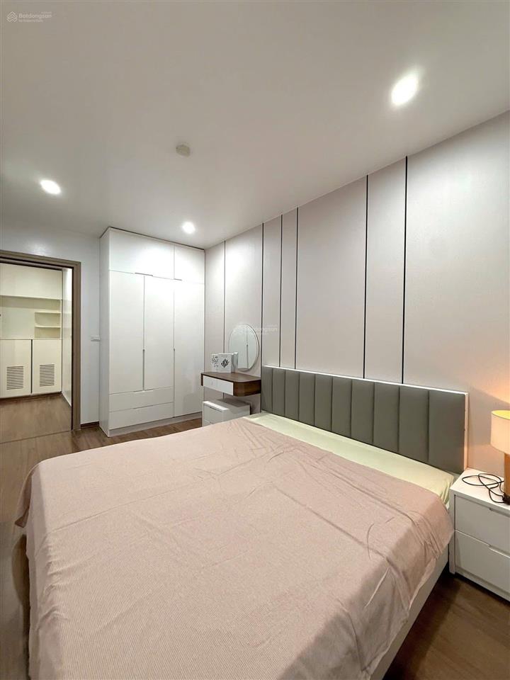 Cần bán gấp 2pn đông view biển sổ lâu dài nằm ngay trung tâm hc mới tỉnh,khai thác cho thuê 810%