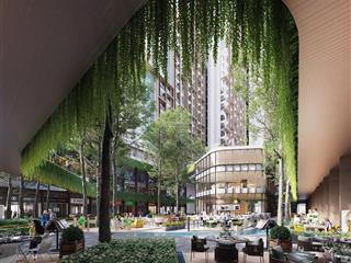 Giữa trái tim hạ long có một studio nhỏ nhưng đủ để bắt đầu cả một hành trình