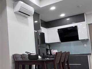 Thay đổi chỗ ở cần bán căn chung cư dragoncastle 2n2w view nội khu giá siêu hợp lý