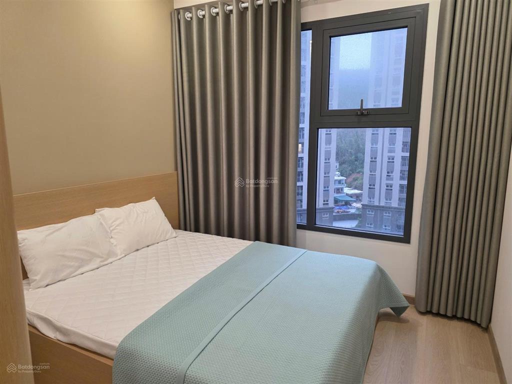 Chủ cần tiền bán căn 2pn tại dragoncastle