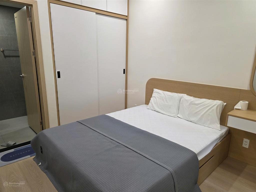 Chủ cần tiền bán căn 2pn tại dragoncastle