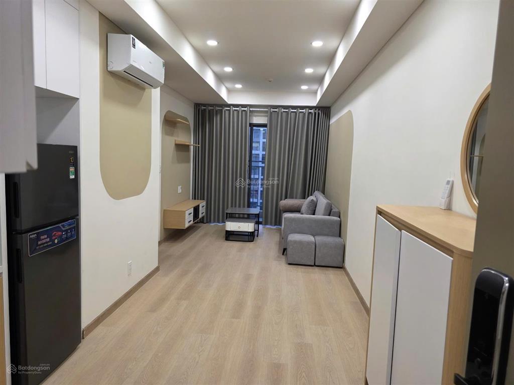 Chủ cần tiền bán căn 2pn tại dragoncastle