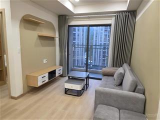 Chủ cần tiền bán căn 2pn tại dragoncastle