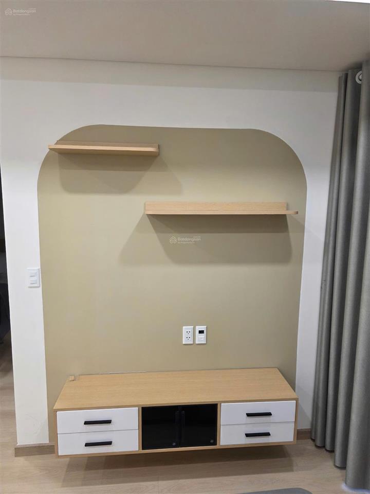 Chủ cần tiền bán căn 2pn tại dragoncastle