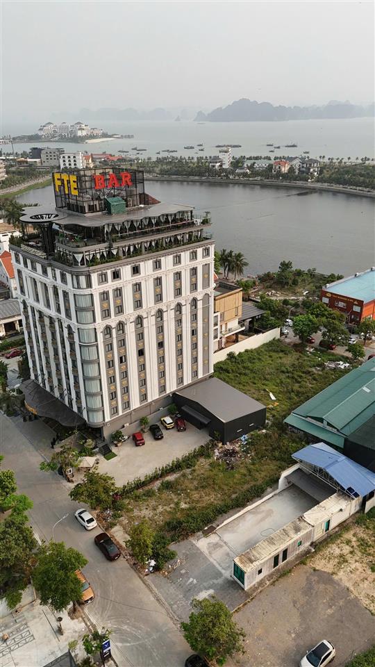 Chính chủ gửi bán ô đất đông hùng thắng vị trí đắc địa