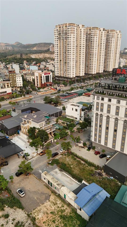 Chính chủ gửi bán ô đất đông hùng thắng vị trí đắc địa