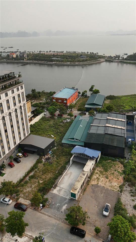 Chính chủ gửi bán ô đất đông hùng thắng vị trí đắc địa