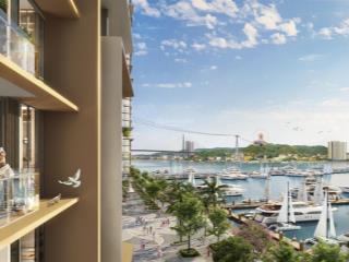 Cần bán gấp căn hộ sun centro town tại bãi cháy view biển trực diện giá siêu ưu đãi