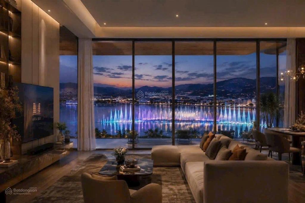 Chính thức nhận booking prima bay hạ long  tuyệt tác sống giữa nhịp thở đại dương