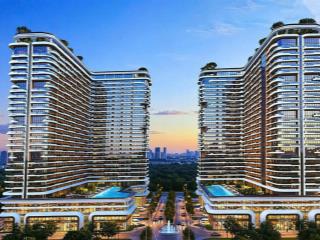 Chính thức nhận booking prima bay hạ long  tuyệt tác sống giữa nhịp thở đại dương