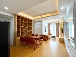 Bán cc green bay towers, 3,29 tỷ, 90m2, 3pn, 2wc tại hoàng quốc việt, hạ long