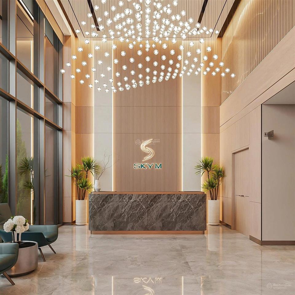 Skym hạ long căn hộ nghỉ dưỡng đẳng cấp 5  sao bên vịnh di sản